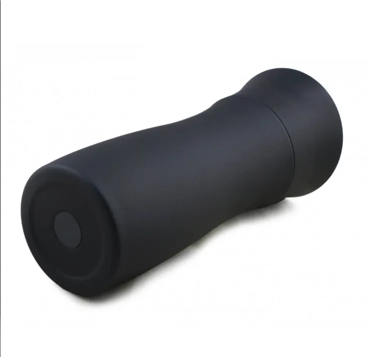 Screenshot 2026-02-06 173532.webp