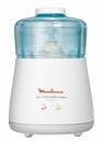 MOULINEX MASTERCHEF 2000
