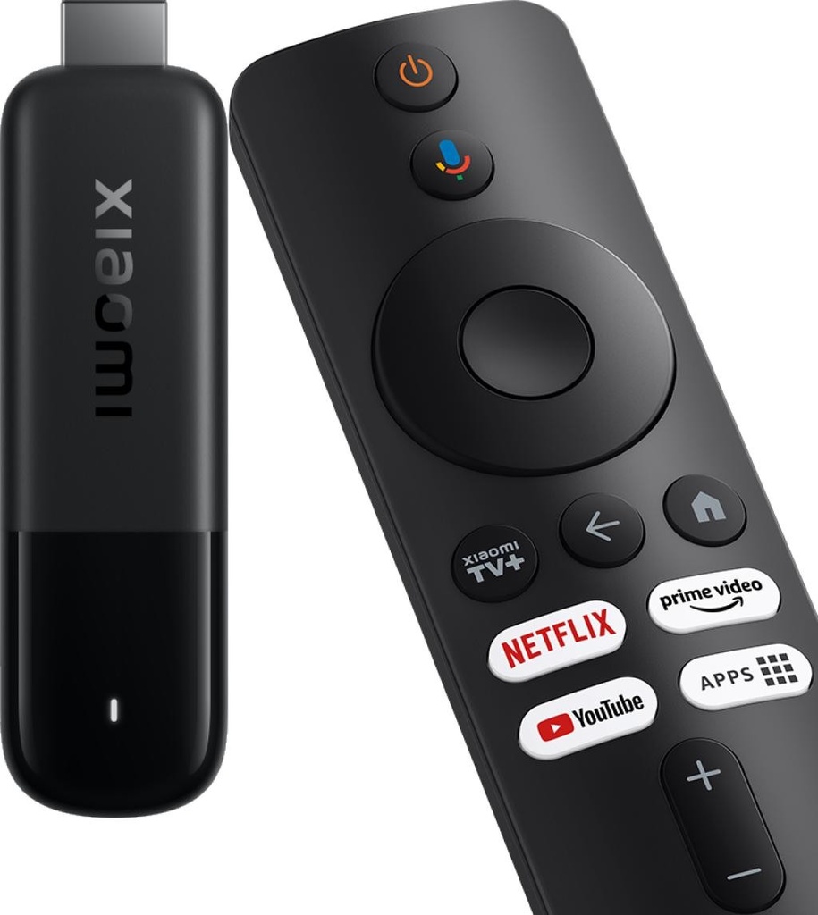 xiaomi TV STICK