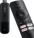xiaomi TV STICK