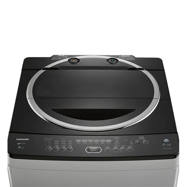 0024485_toshiba-washing-machine-top-automatic-11-kg-pump-white-aew-e1150sup.webp