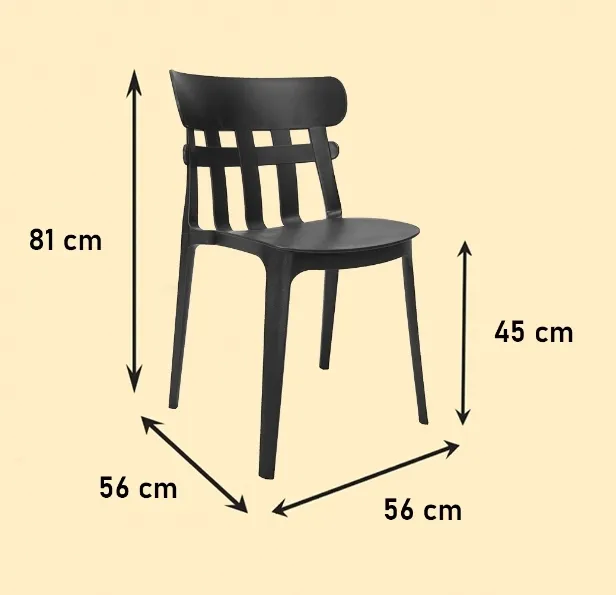 Screenshot_20260224_095202_Samsung Internet.webp