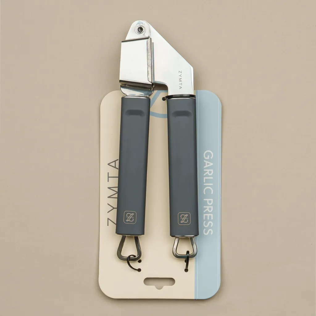 zymta-stainless-steel-garlic-press-grey21.webp