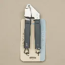 zymta-stainless-steel-garlic-press-grey21.webp