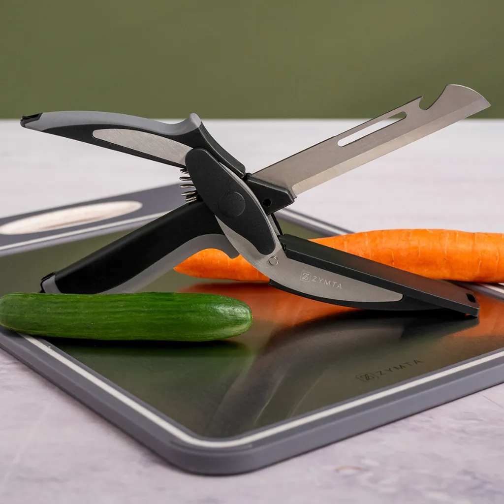 5-in-1-King-Stainless-Steel-Scissors-black20.webp