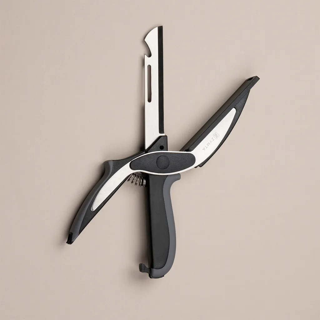 5-in-1-King-Stainless-Steel-Scissors-black13.webp