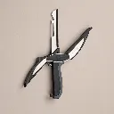 5-in-1-King-Stainless-Steel-Scissors-black13.webp