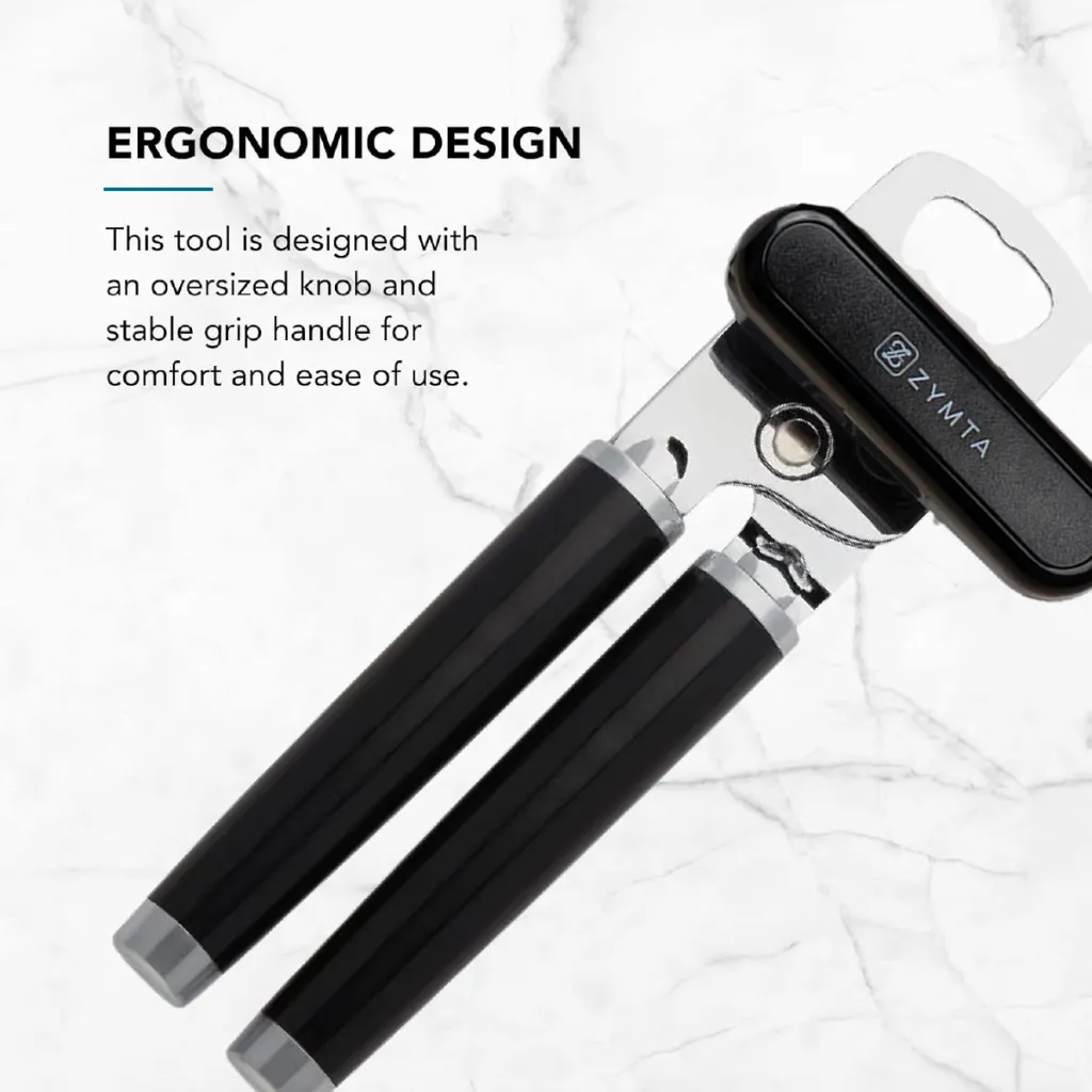 zymta-3-In-1-Can-Lid-Stainless-Steel-Opener-10.webp