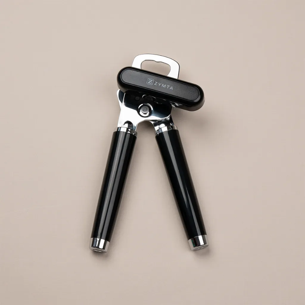 zymta-3-In-1-Can-Lid-Stainless-Steel-Opener-1.webp