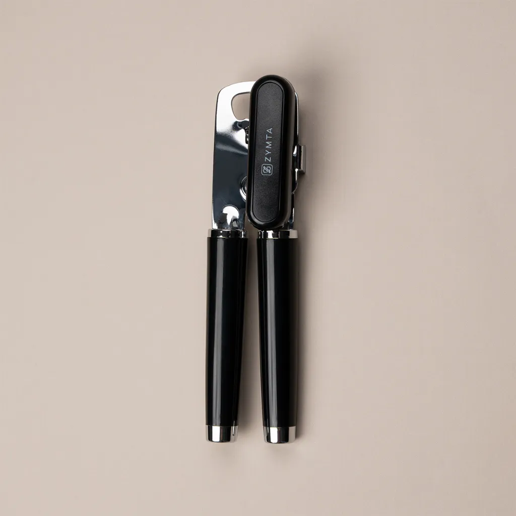 zymta-3-In-1-Can-Lid-Stainless-Steel-Opener-4.webp