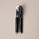 zymta-3-In-1-Can-Lid-Stainless-Steel-Opener-4.webp