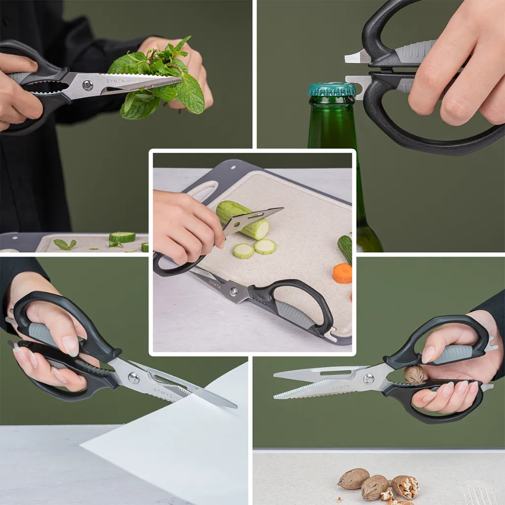 Detachable-Kitchen-Stainless-Steel-Shears-12.webp