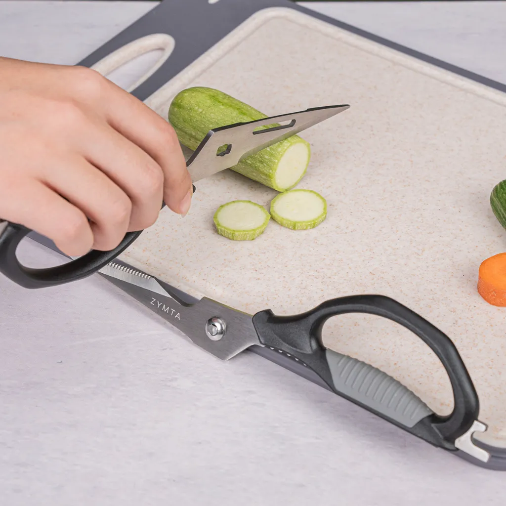 Detachable-Kitchen-Stainless-Steel-Shears-18.webp