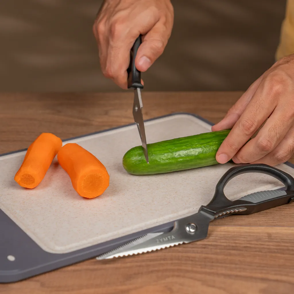 Detachable-Kitchen-Stainless-Steel-Shears-6.webp
