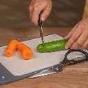 Detachable-Kitchen-Stainless-Steel-Shears-6.webp