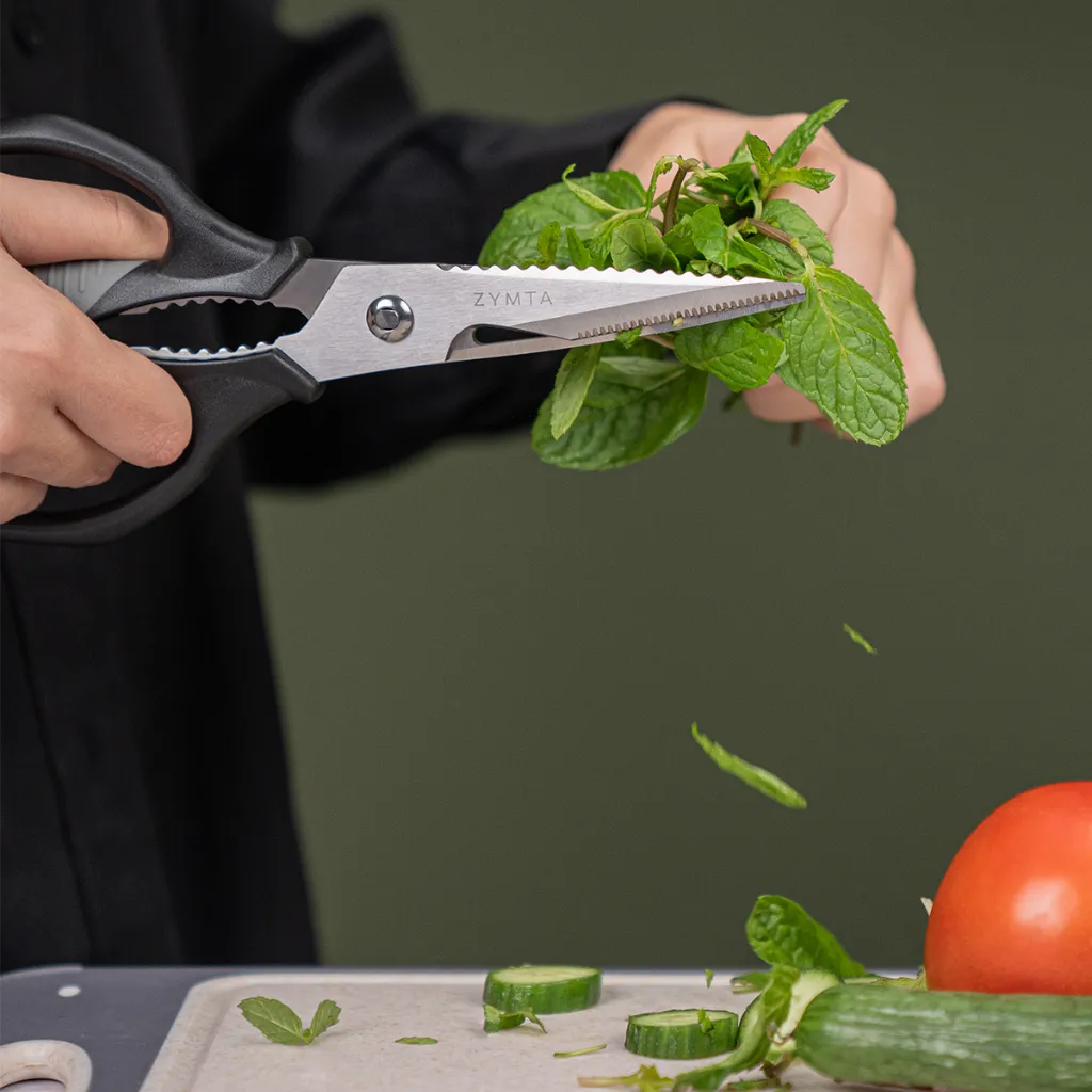 Detachable-Kitchen-Stainless-Steel-Shears-16.webp