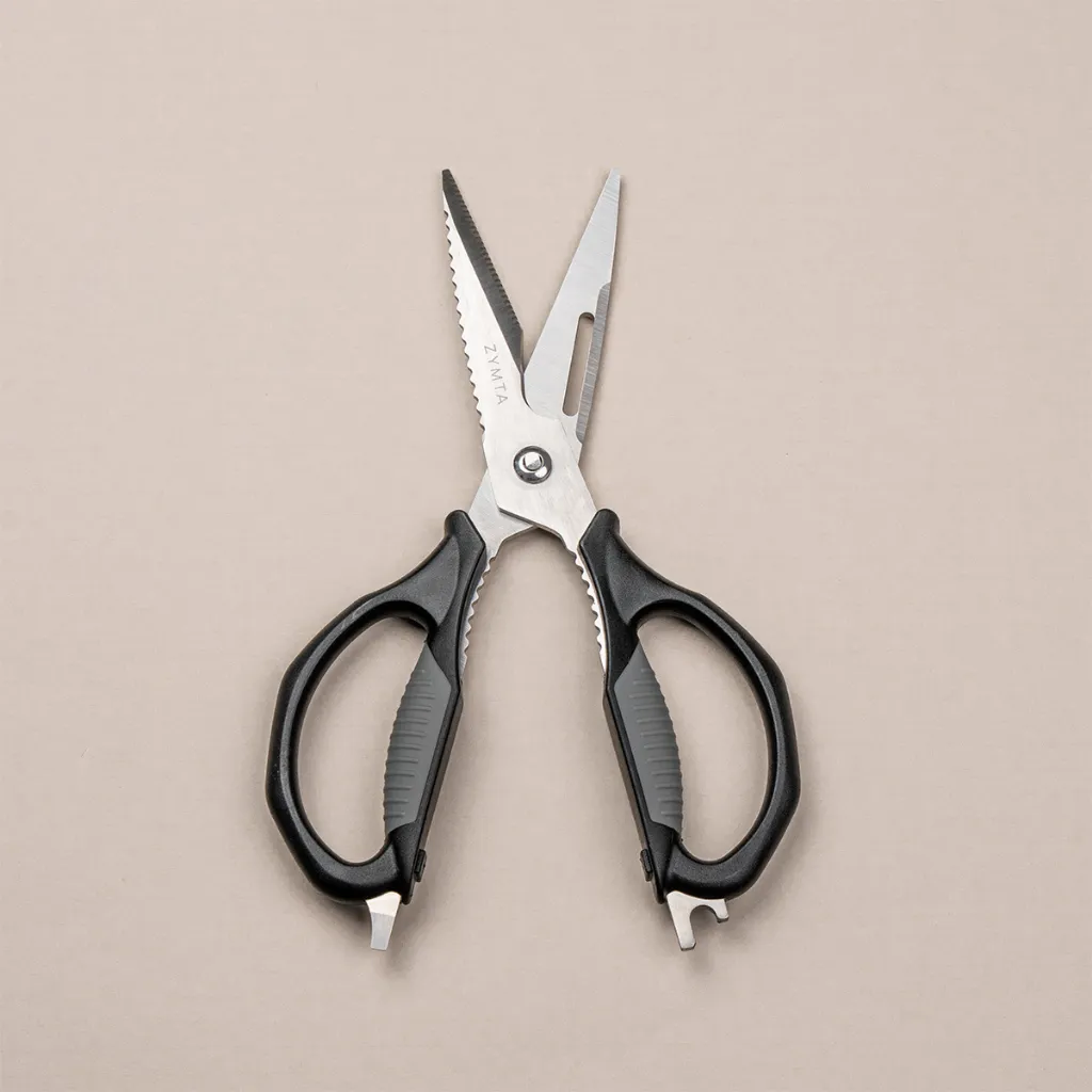 Detachable-Kitchen-Stainless-Steel-Shears-3.webp