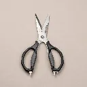 Detachable-Kitchen-Stainless-Steel-Shears-3.webp