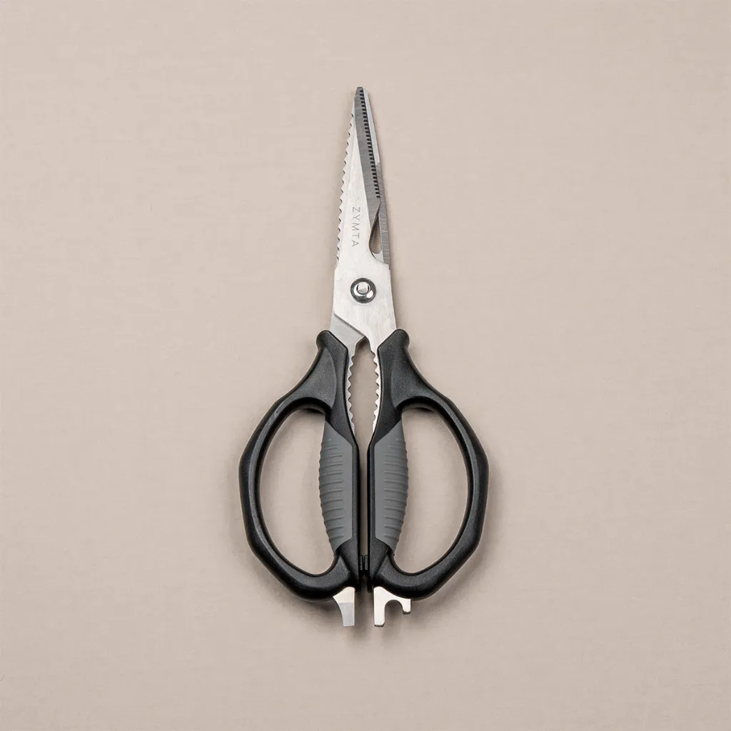 Detachable-Kitchen-Stainless-Steel-Shears-2.webp