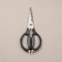 Detachable-Kitchen-Stainless-Steel-Shears-2.webp