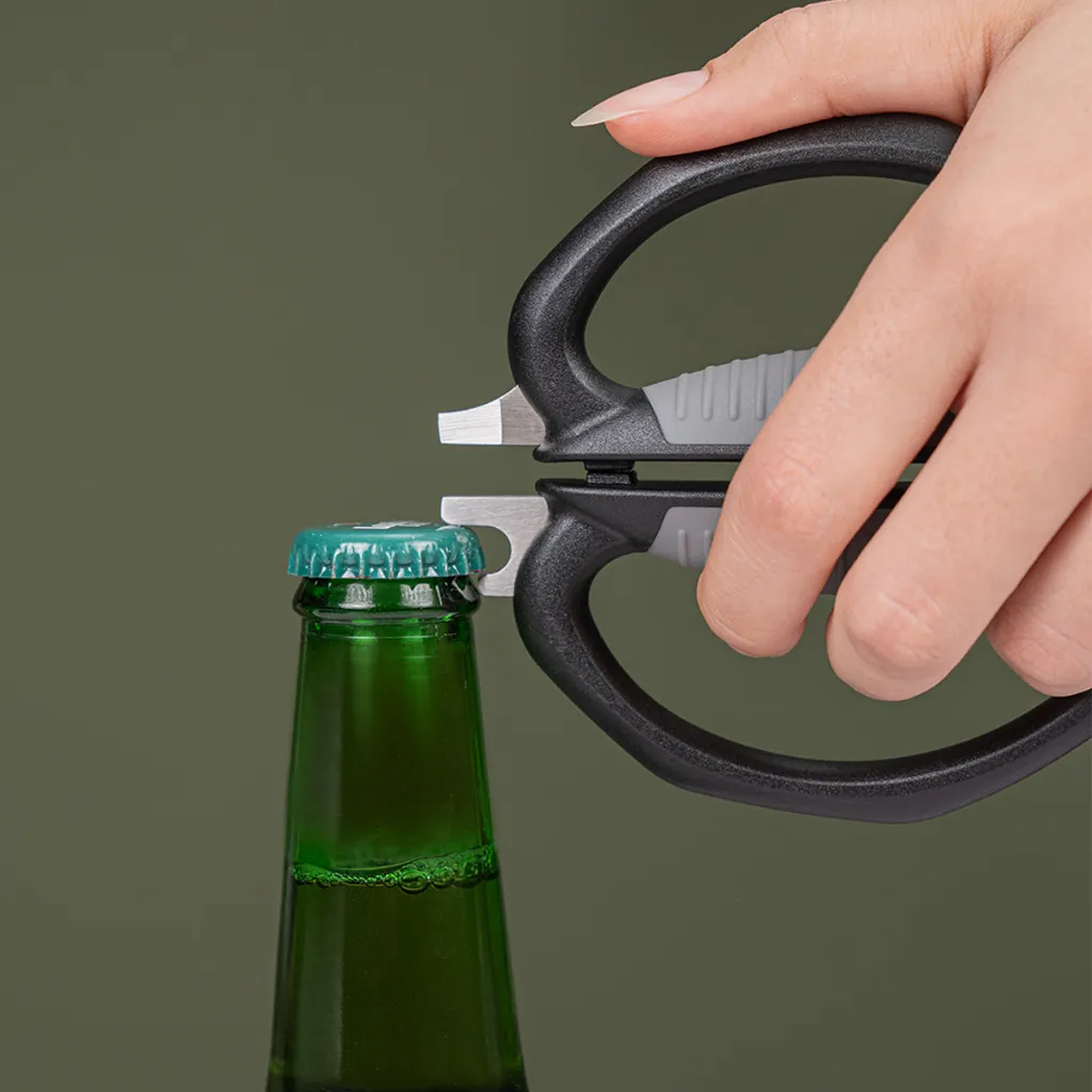 Detachable-Kitchen-Stainless-Steel-Shears-14.webp