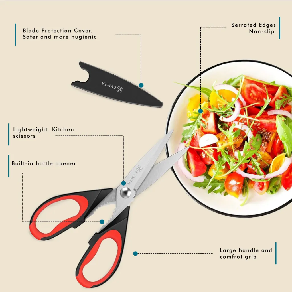 Heavy-Duty-red-Stainless-Steel-Kitchen-Scissor-14.webp