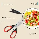 Heavy-Duty-red-Stainless-Steel-Kitchen-Scissor-14.webp