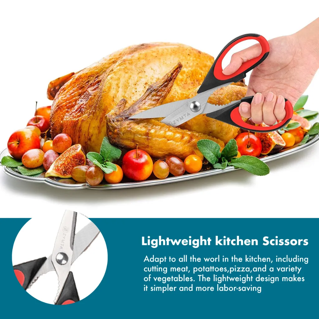 Heavy-Duty-red-Stainless-Steel-Kitchen-Scissor-12.webp