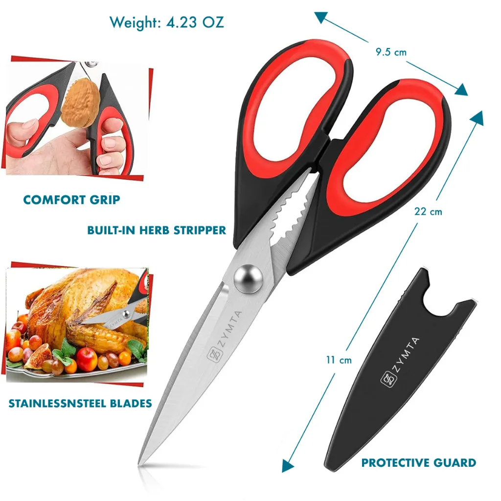 Heavy-Duty-red-Stainless-Steel-Kitchen-Scissor-17.webp