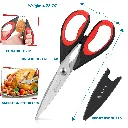 Heavy-Duty-red-Stainless-Steel-Kitchen-Scissor-17.webp