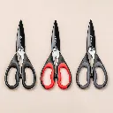 3-pcs-heavy-duty-kitchen-set3.webp