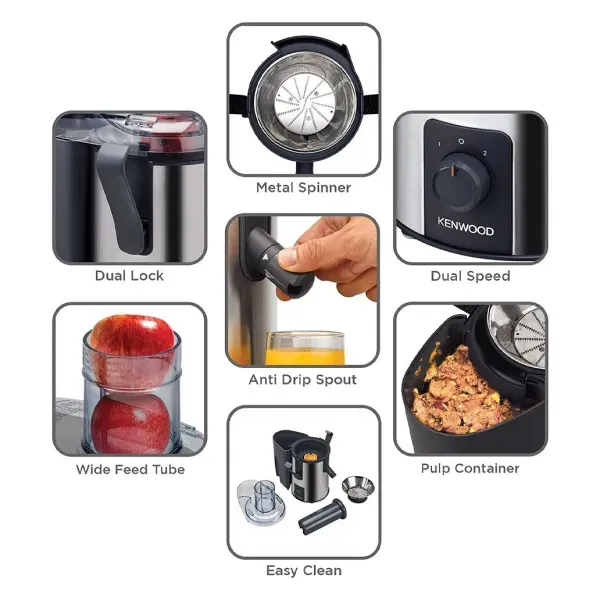 Kenwood-Juicer-JEM50-Juice-Extractor-6.webp