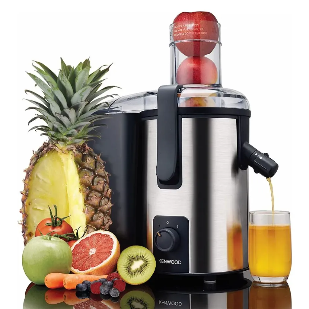 Kenwood-Juicer-JEM50-Juice-Extractor-3.webp