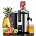 Kenwood-Juicer-JEM50-Juice-Extractor-3.webp
