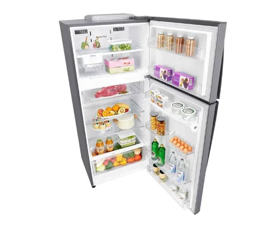 Screenshot 2026-01-14 160303.webp