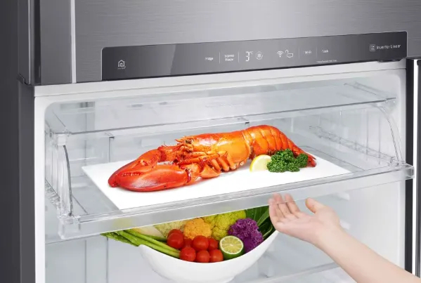 Screenshot 2026-01-14 160245.webp