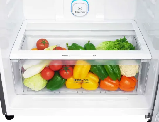 Screenshot 2026-01-14 160231.webp