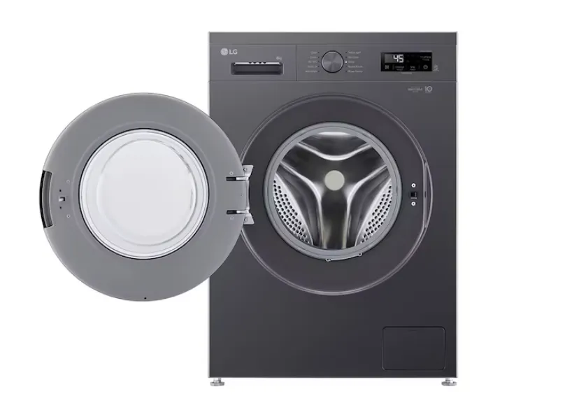 Screenshot 2026-01-15 121449.webp