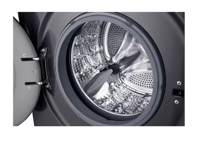 Screenshot 2026-01-15 121505.webp