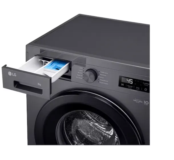 Screenshot 2026-01-15 121514.webp