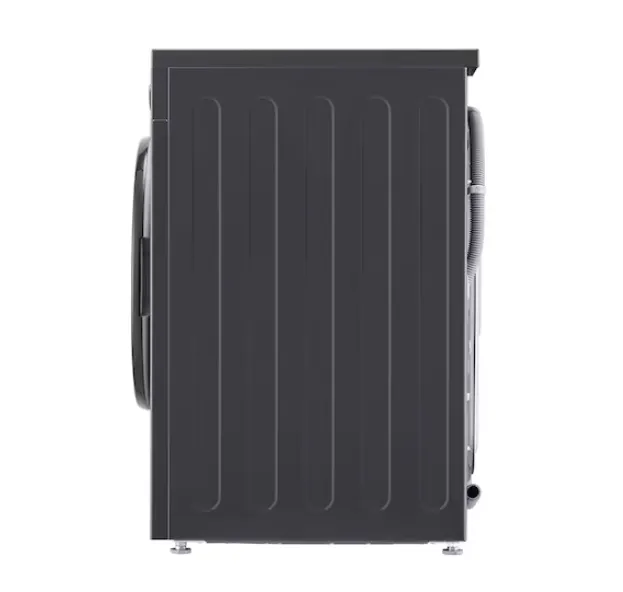 Screenshot 2026-01-15 121526.webp