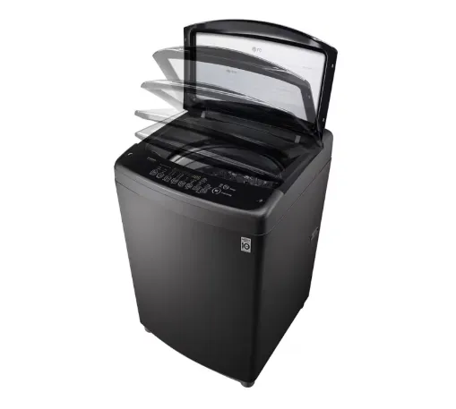 Screenshot 2026-01-15 151438.webp