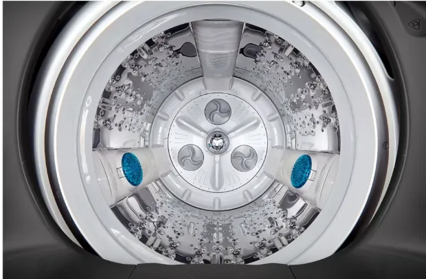 Screenshot 2026-01-15 151418.webp