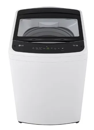 Screenshot 2026-01-15 152744.webp