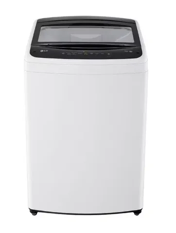 Screenshot 2026-01-15 152752.webp