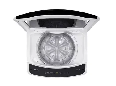 Screenshot 2026-01-15 152830.webp