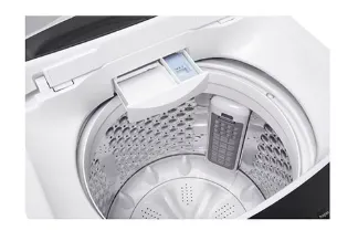 Screenshot 2026-01-15 152843.webp