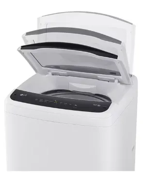 Screenshot 2026-01-15 152856.webp