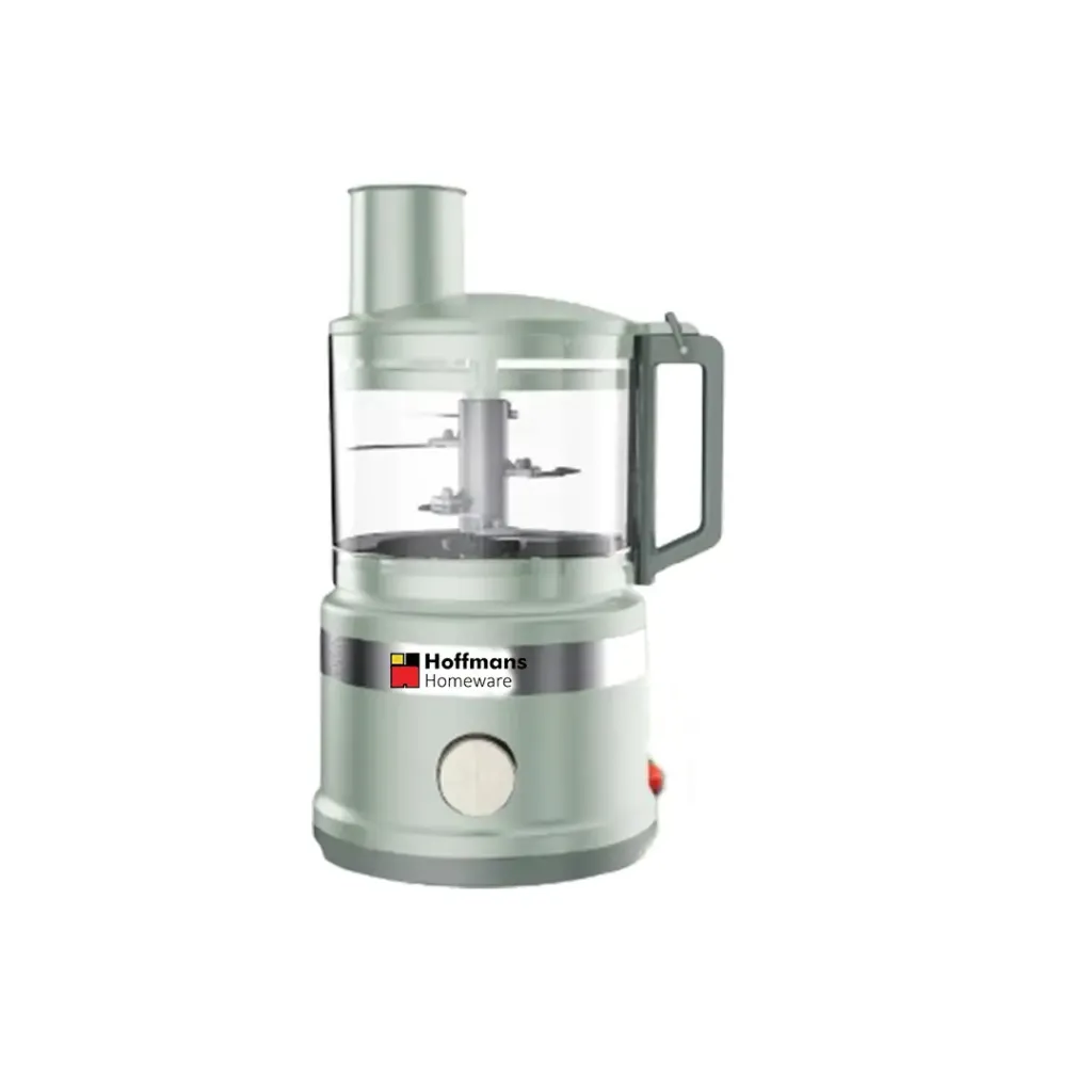 1389843_hoffmans-electric-food-processor-salad-vegetable-cutter-hm-2076.webp