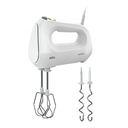 Braun Hand Mixer MultiMix 1